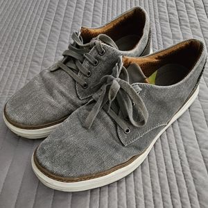 Men's Skechers Casual Tennis Shoe